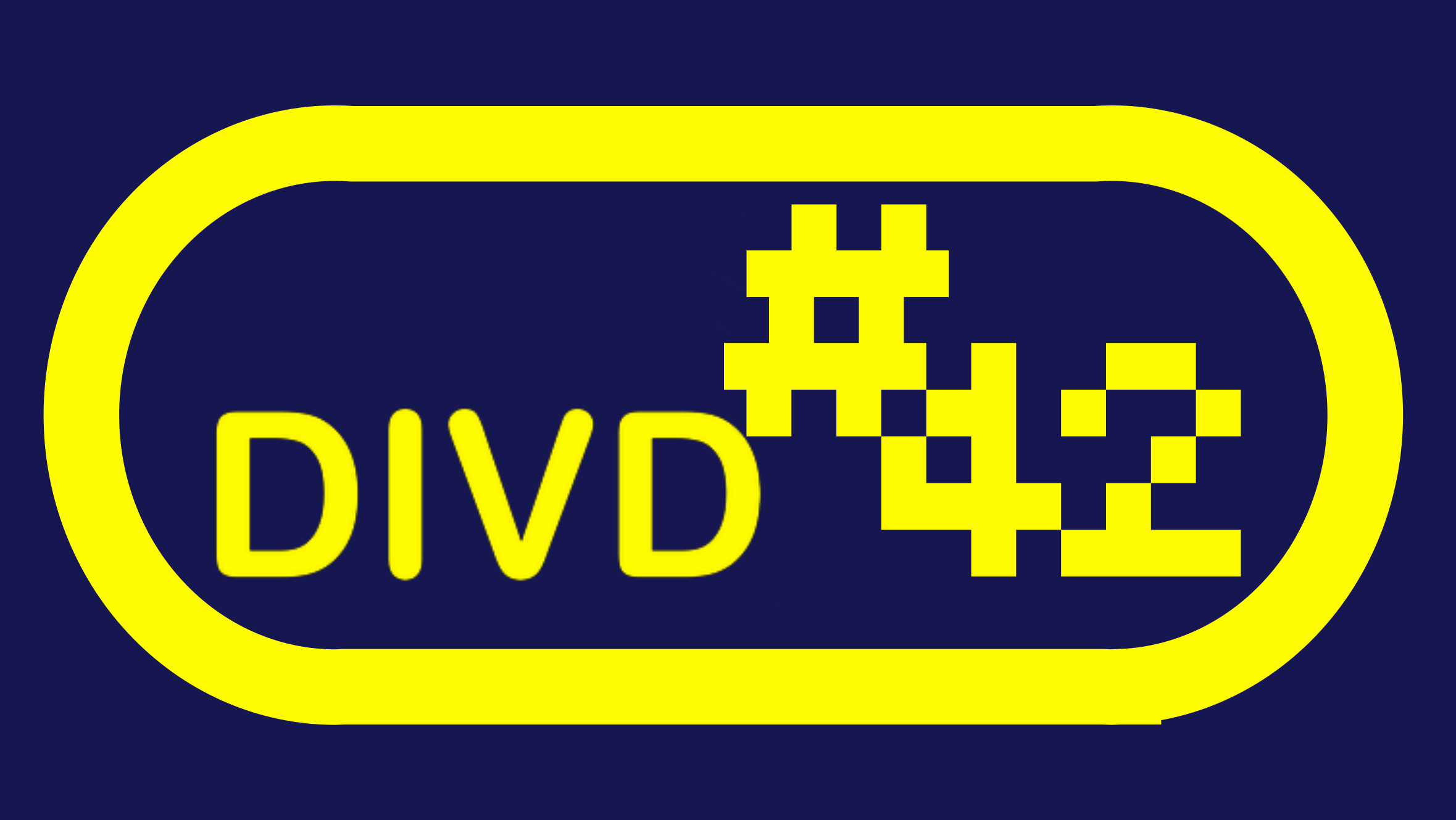 File:Divd42.png