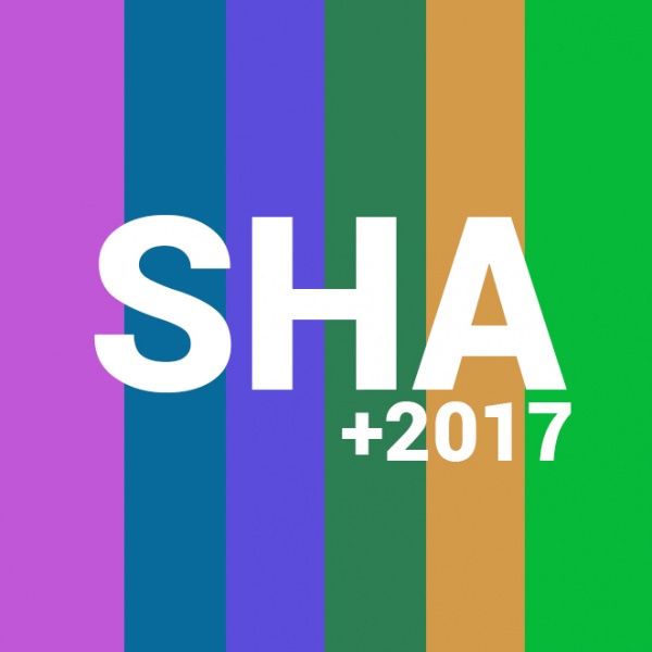 File:SHA freespeechflag.jpg