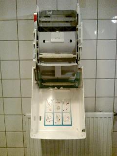 PaperTowelDispenser Picture.jpg