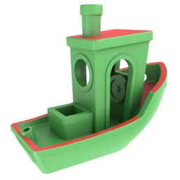 3DBenchy - The 3D-printable calibration object - 3DBenchy.com v6.png