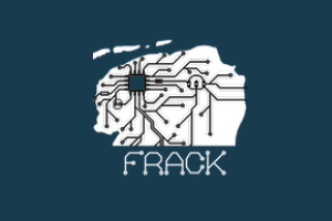 Fracklogo.png