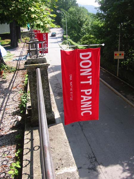 File:Towelday-Innsbruck.jpg