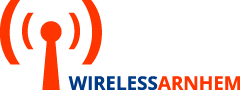 Wireless arnhem logo.png