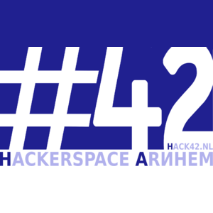 Hack42squarelogo.png