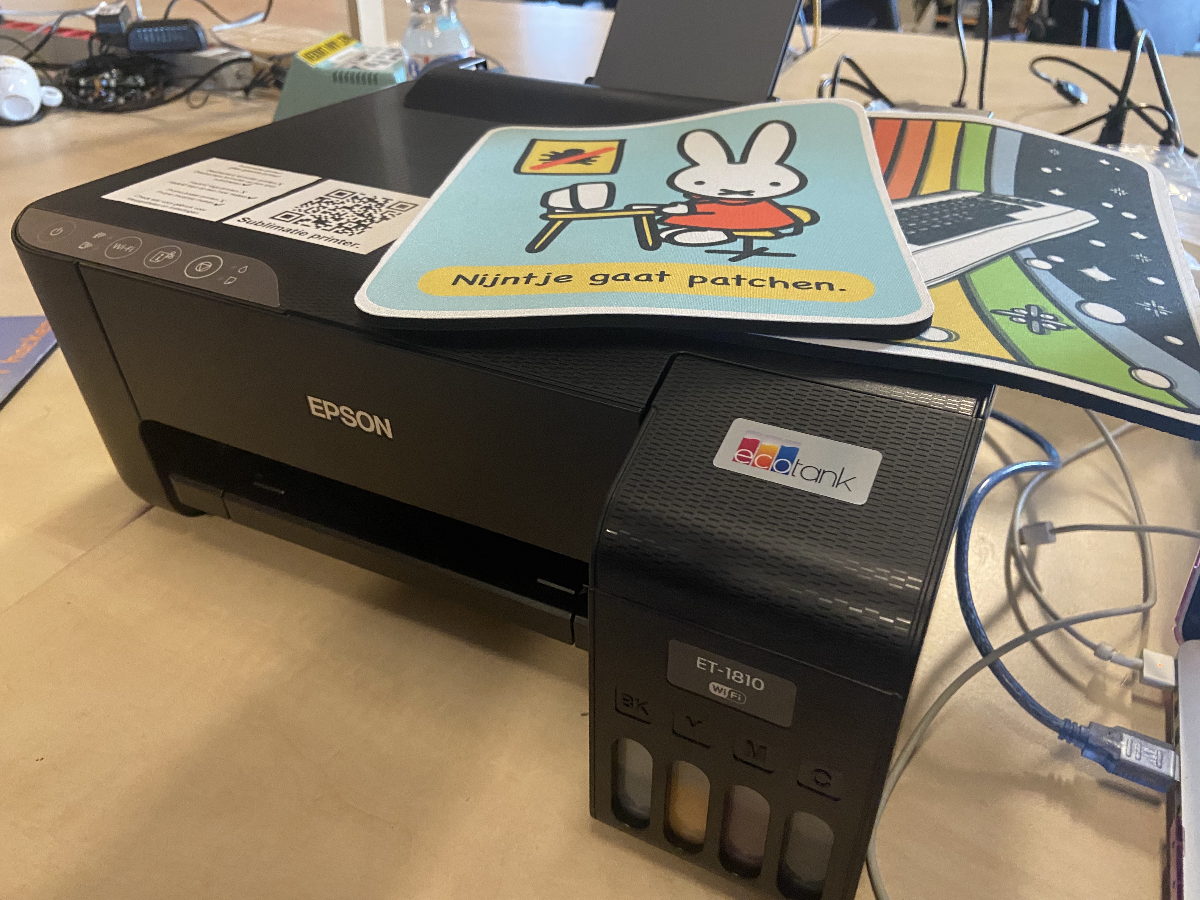 File:Tool_Sublimatie printer (EPSON EcoTank ET-1810_Picture.jpg