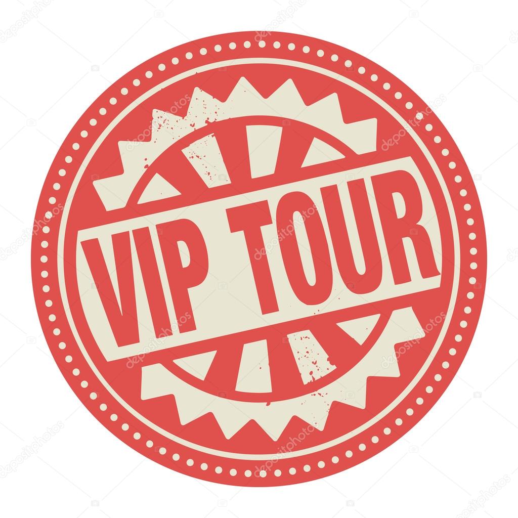 File:Viptour.jpg