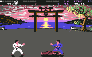 Bestand:Pe7er Picture.png