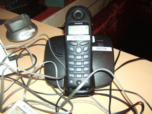 Spacefoon2 dect.jpg