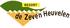 Zevenheuvelen.png