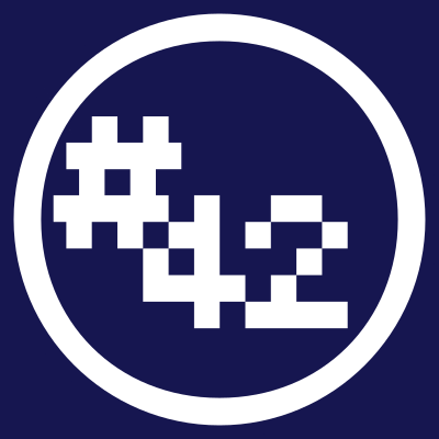 File:Favicon-avatar.png