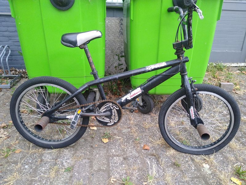 File:Tool_BMX fietsje_Picture.jpg