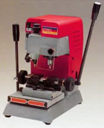 File:Tool_sleutelmachine CEA (putjes)_Picture.jpg