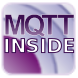 Mqtt-inside.png