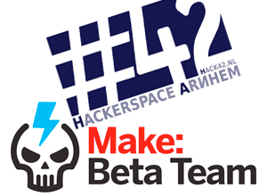 MakeBetaTeam Picture.jpg