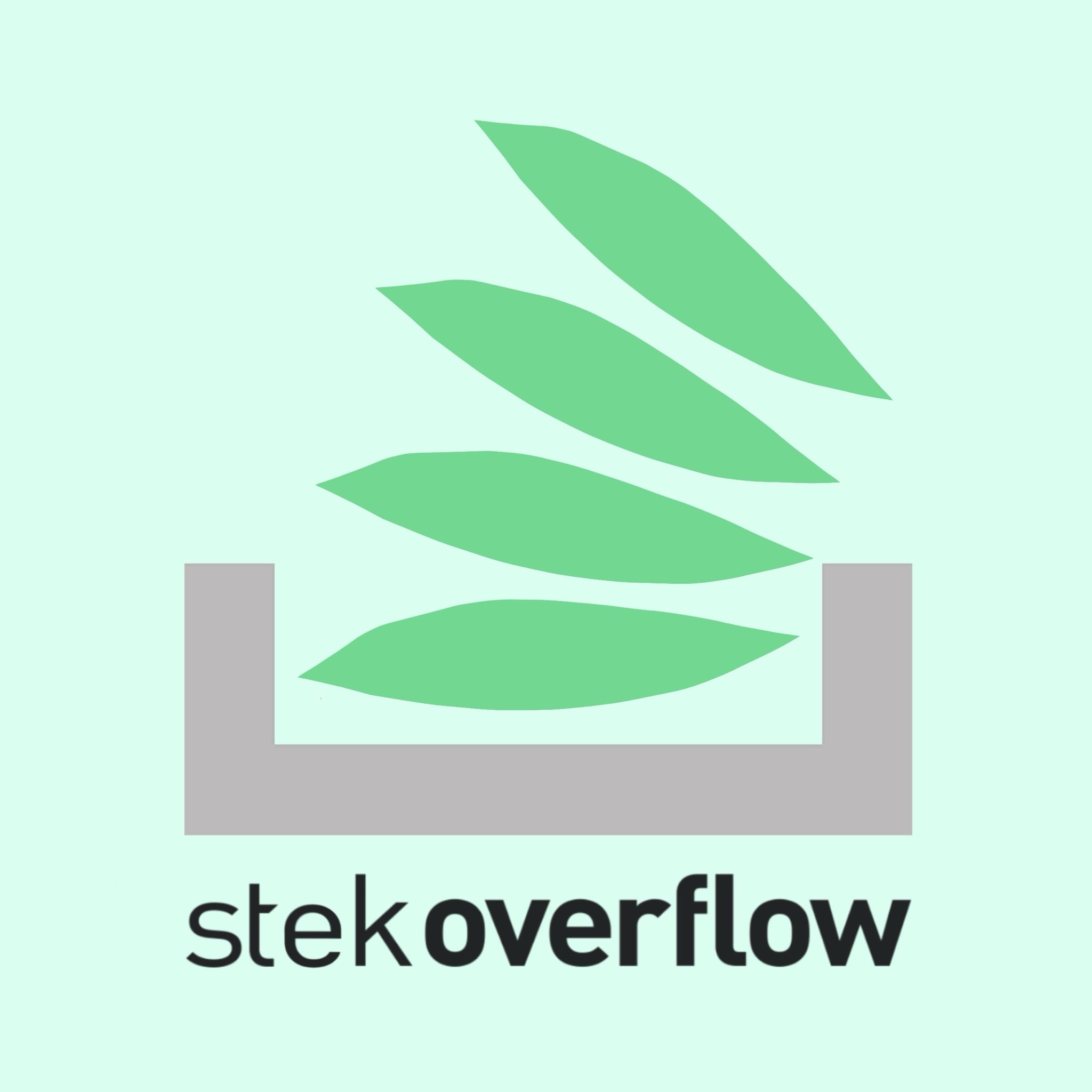 File:StekOverflow_Picture.jpg