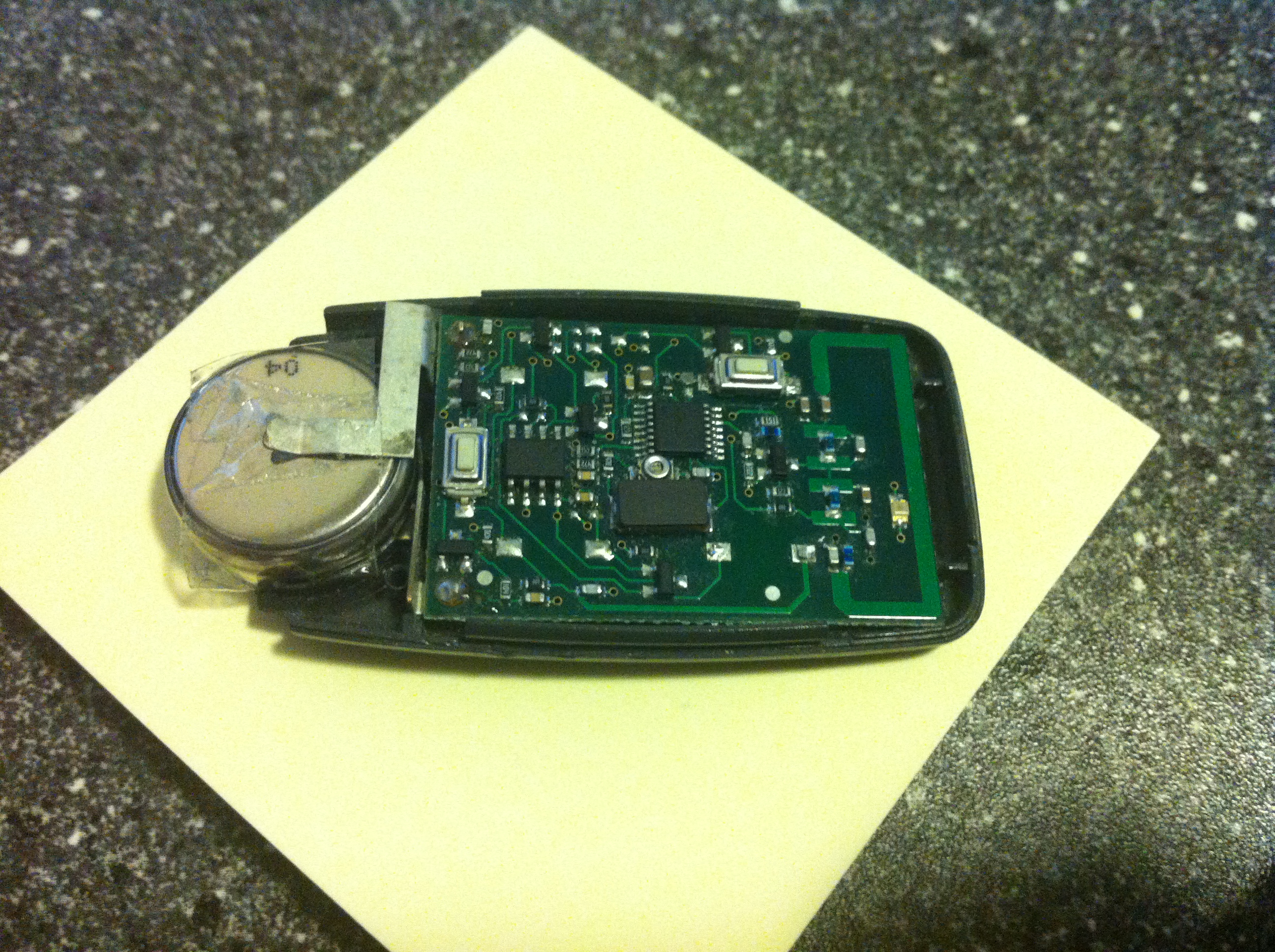 File:Garage FOB Reparatie_Picture.jpg