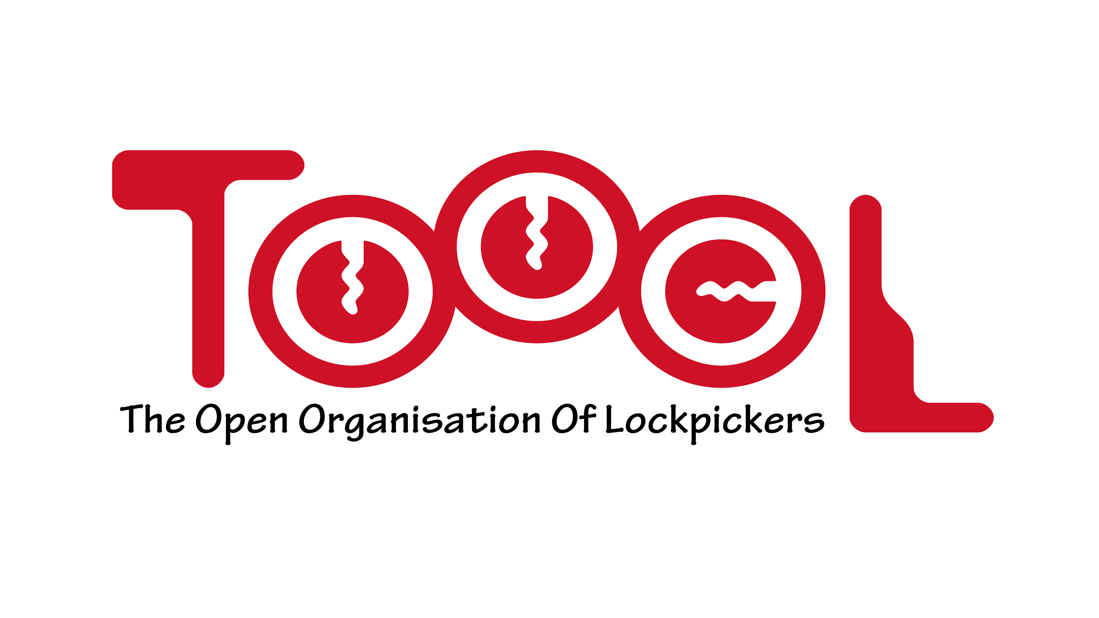 File:tooollogo.png