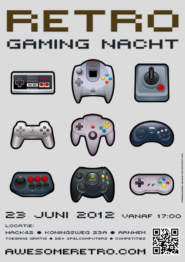 File:Retro-gaming-nacht-initieel-flyer-klein.jpg