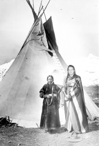 File:Bugtipi.jpg