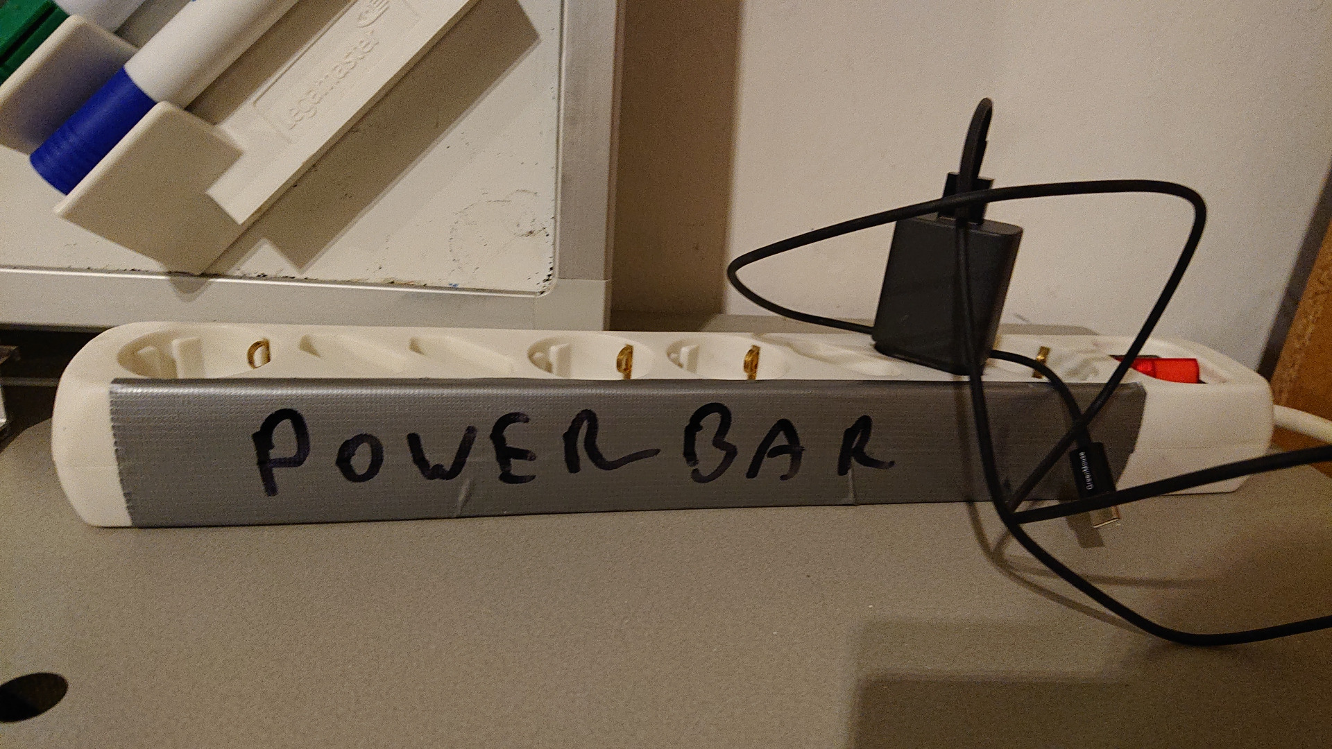 File:Tool_Powerbar_Picture.jpg