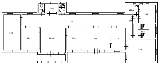 Vrijland-Verdiep1.jpg