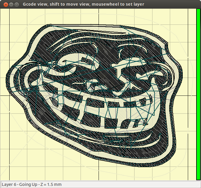 File:Gcode_trollface.png