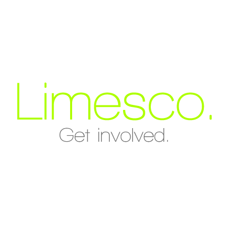 File:Limesco.png