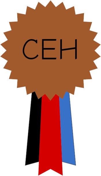 File:CEH_Picture.jpg