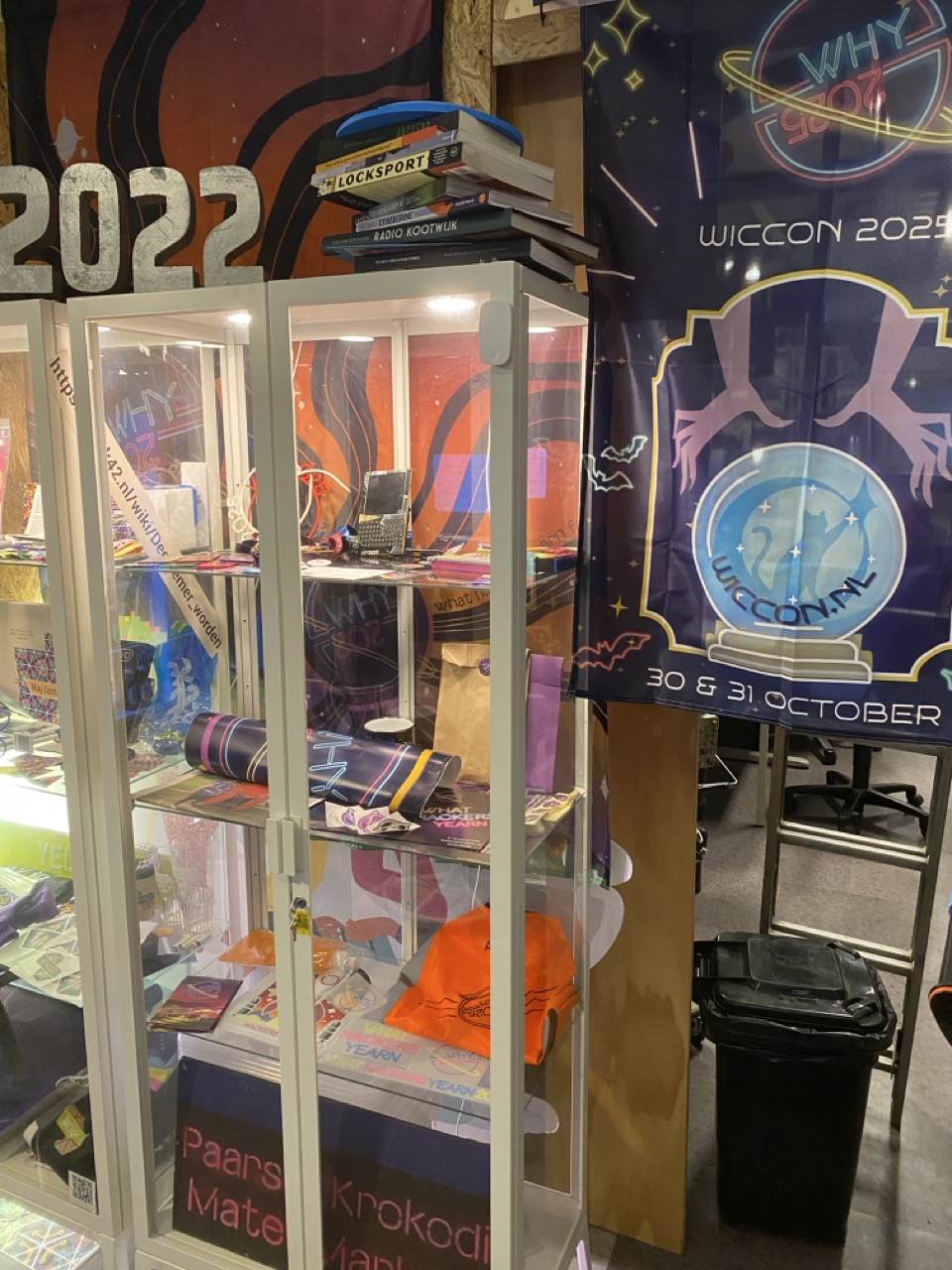 Why2025 archive 29 aug 2025 part 1.jpg