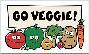 GoVeggie.jpg