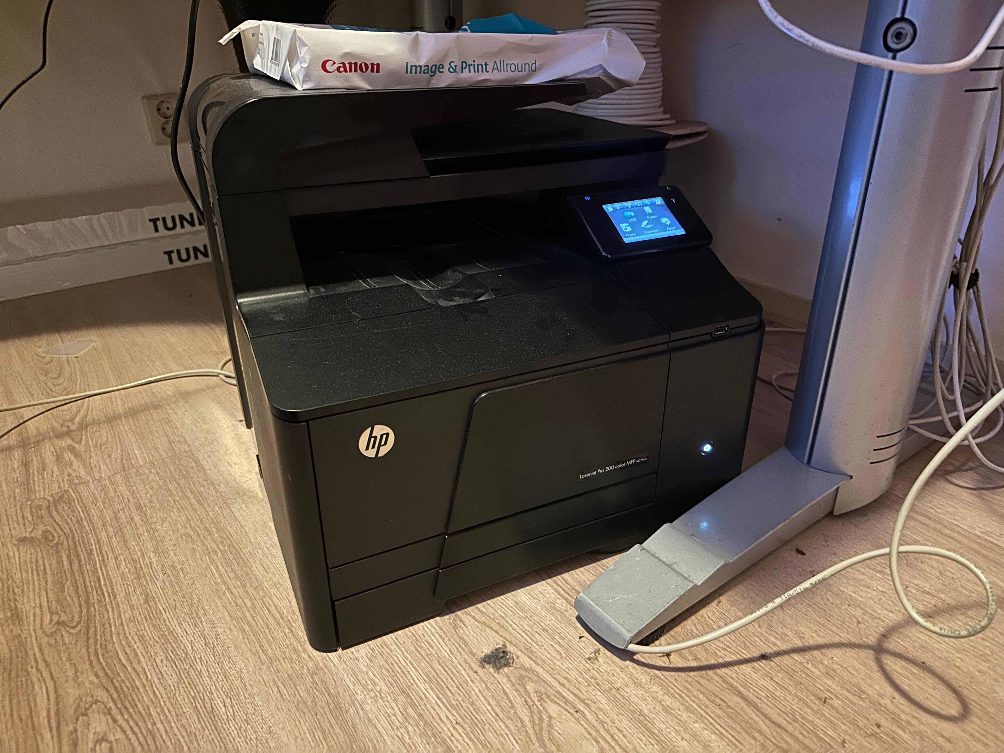 File:Tool_HP Laserjet pro 200 colour mfp m276nw_Picture.jpg