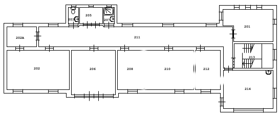 Vrijland-Verdiep2.jpg