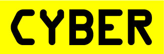 Cyber sticker bright yellow.jpg