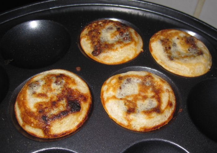 File:Ploffertjes.jpg