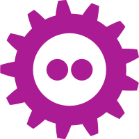 FOSDEM logo.png