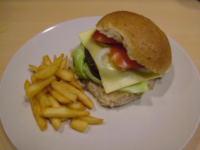 File:Portostiburgers_Picture.jpg