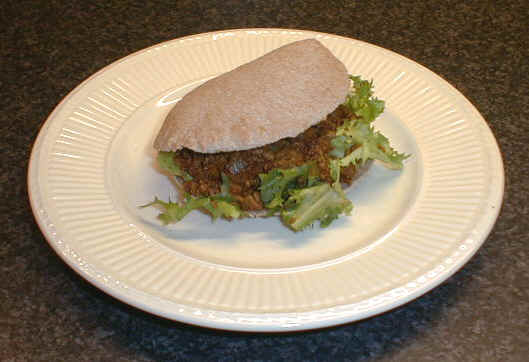 File:SHOARMA.jpg