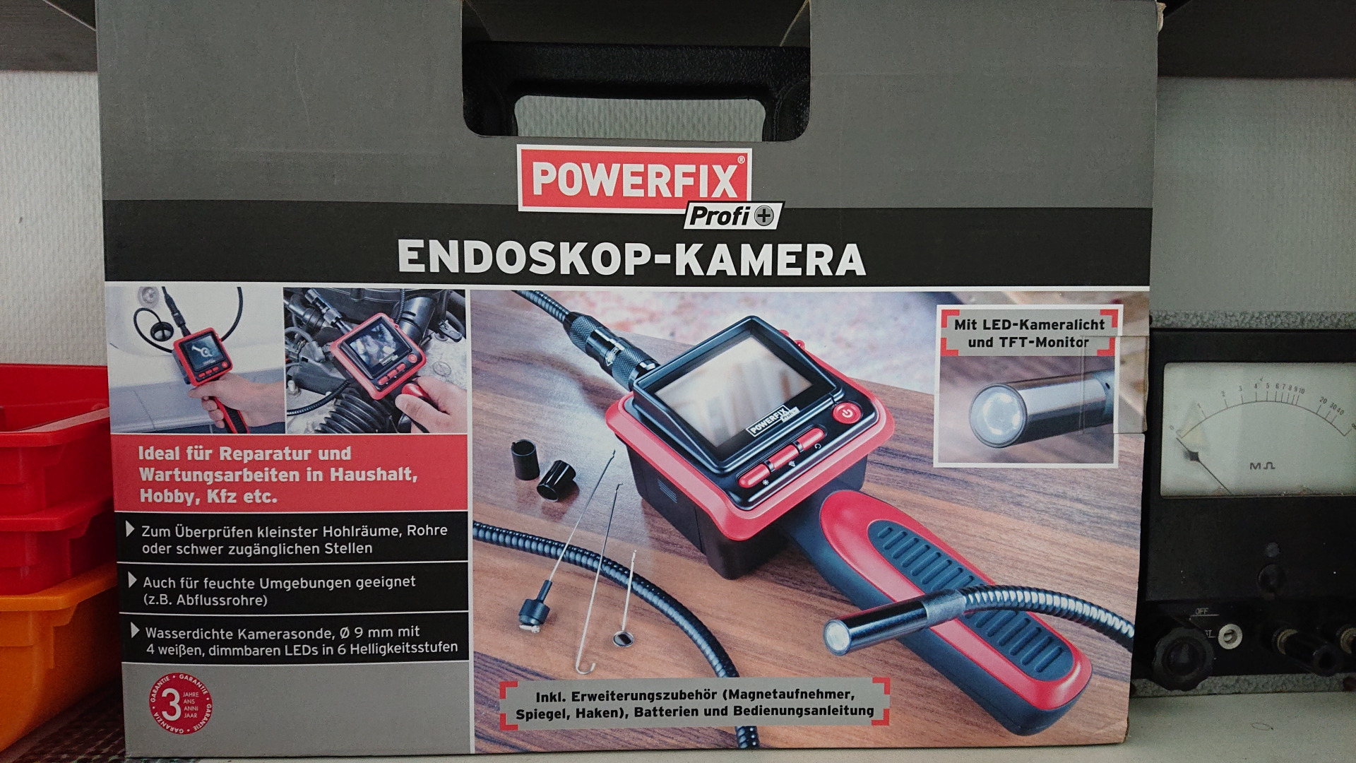 File:Tool_Endoscoopcamera_Picture.jpg