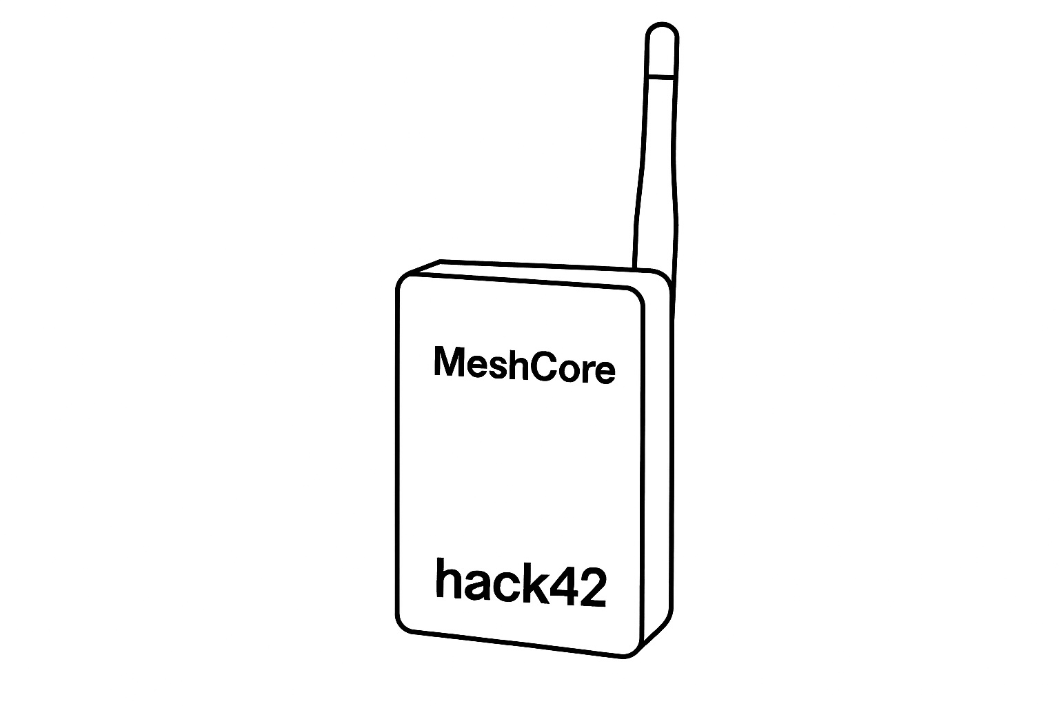 File:HackMesh_Picture.jpg