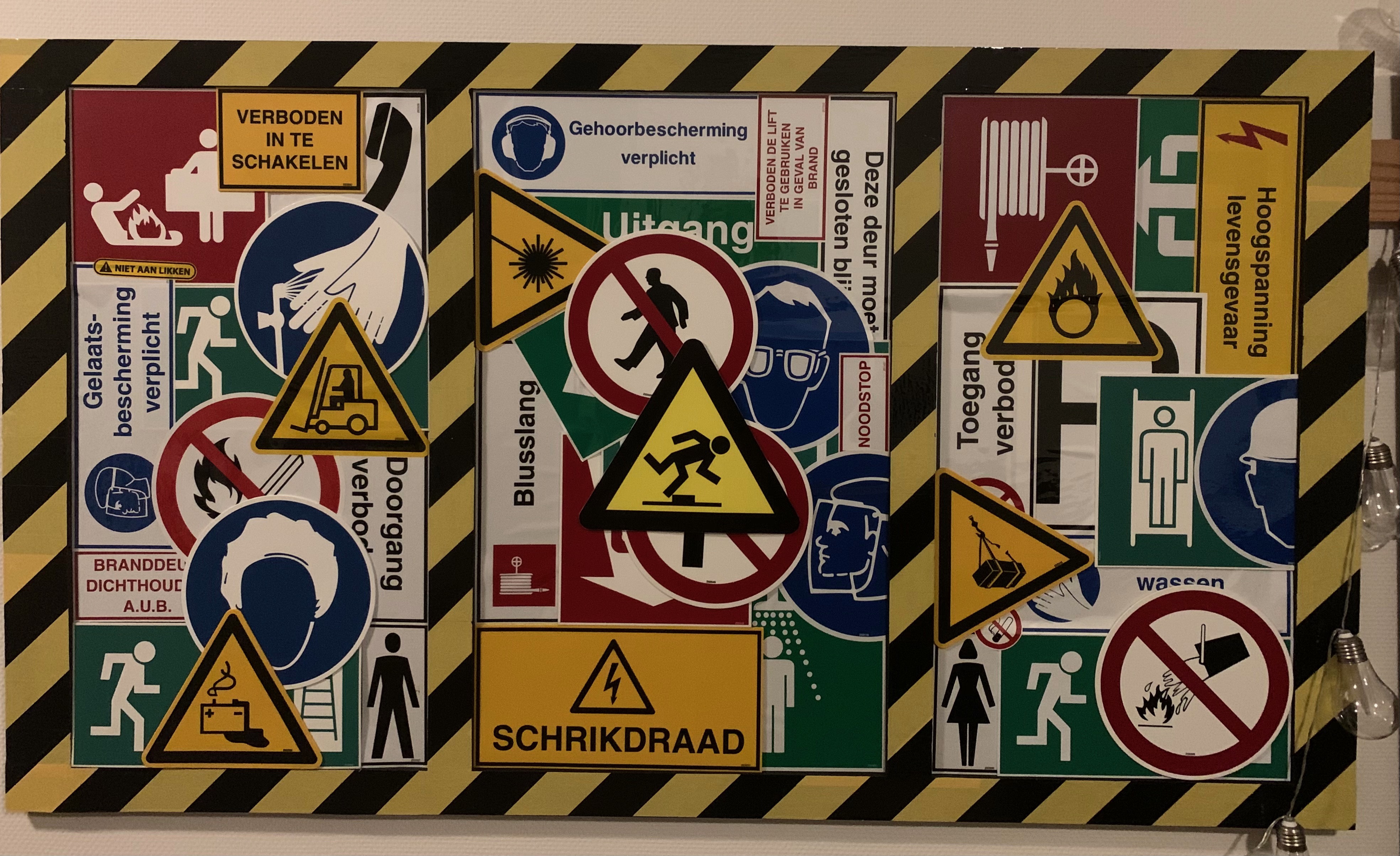 File:Trip(tych)Hazard_Picture.jpg