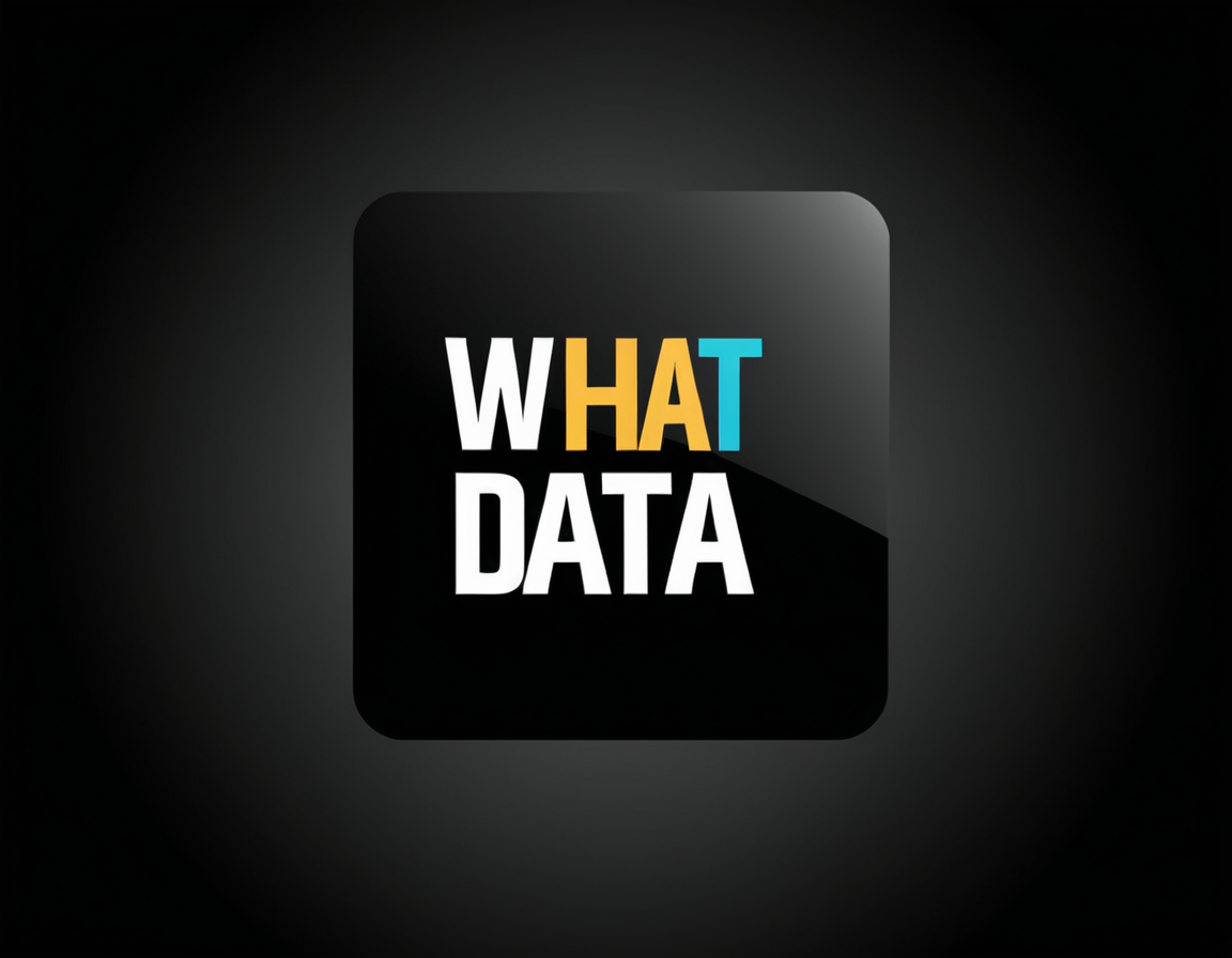 File:Whatdata.png