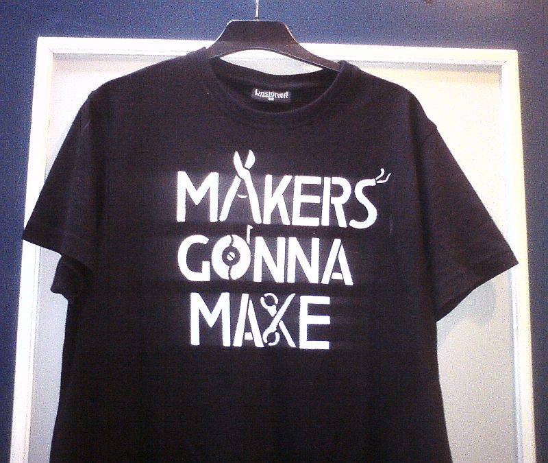 File:Makersgonnamake.jpg