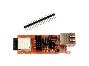 ESP32-POE.jpg