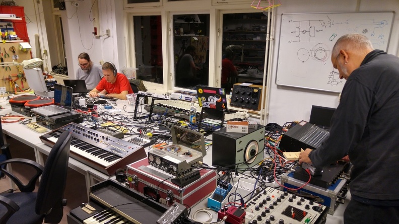 File:Synthmaarten_2019.jpg