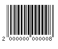 C4af967f47b2d11ee1aa4ea287b9acca.png