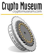 Cryptomuseum.jpg