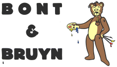 Bontenbruyn.logo.png