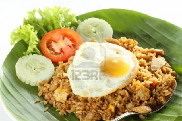 File:Nasi.png