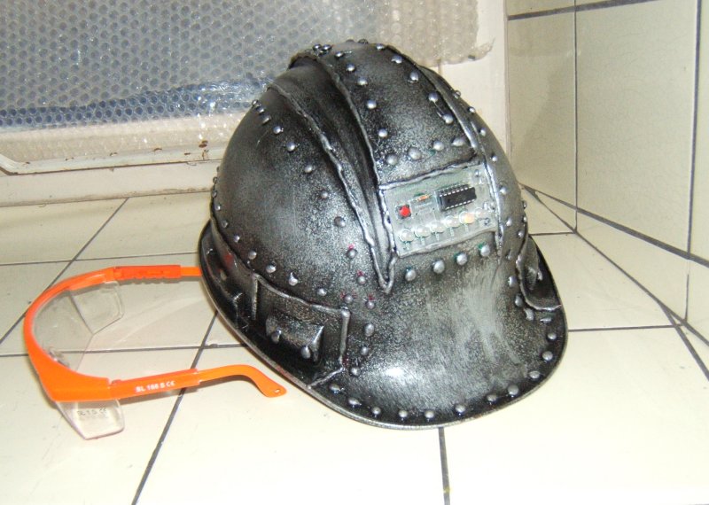 File:WhatTheHelmet_Picture.jpg