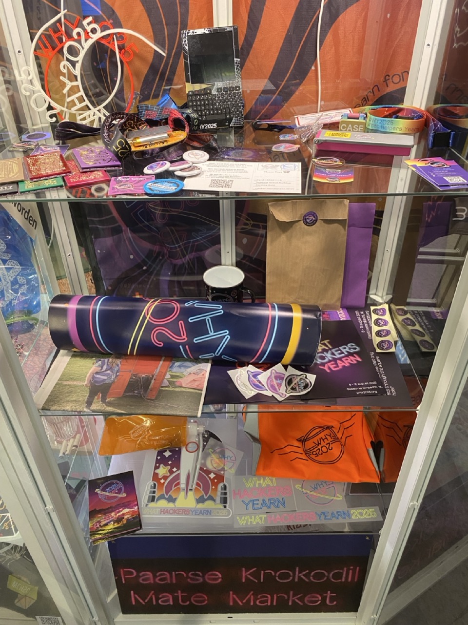 Why2025 archive 29 aug 2025 part 2.jpg